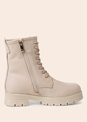 Зимние сапоги Marco Tozzi