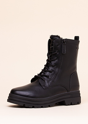 Tom Tailor puszābaki Beverly