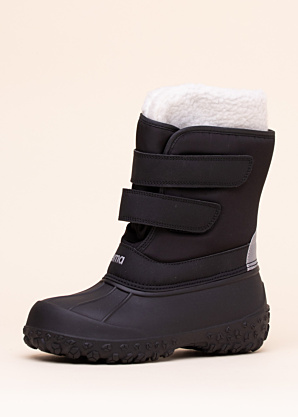 Reima ziemas zābaki Konkari