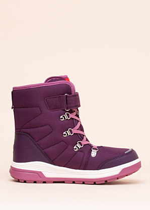 Reima ziemas zābaki Quicker