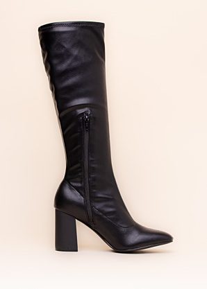 Bianco zābaki Biaellie