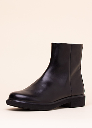 Полусапоги Metropole Amsterdam Ecco