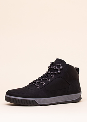 Ecco puszābaki Byway Tred