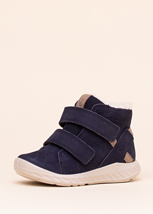 Ecco ziemas zābaki Sp.1 Lite