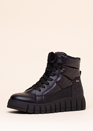 Tom Tailor puszābaki Hedda