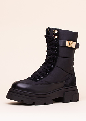 Tommy Hilfiger puszābaki