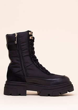 Tommy Hilfiger puszābaki