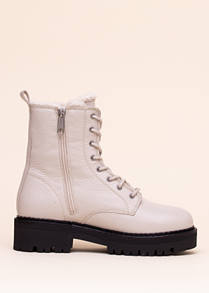 Tommy Jeans puszābaki