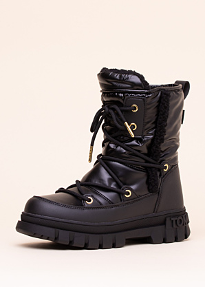 Tommy Hilfiger puszābaki Michigan