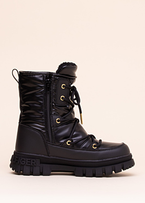 Tommy Hilfiger puszābaki Michigan