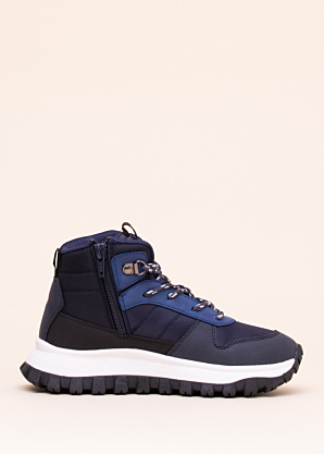 Tommy Hilfiger puszābaki Colorado