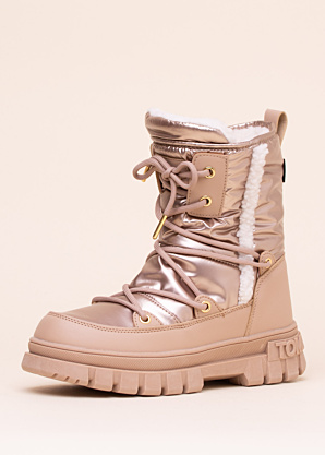 Tommy Hilfiger puszābaki Michigan