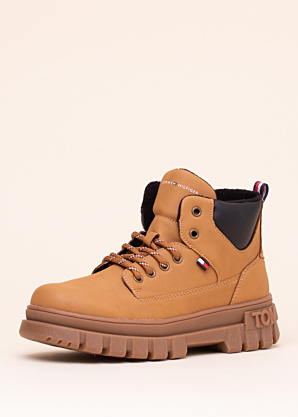 Tommy Hilfiger puszābaki Michigan