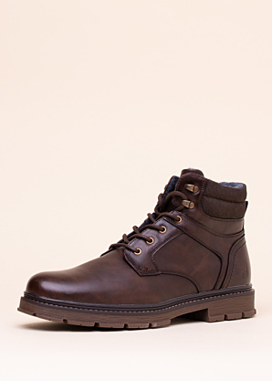 Wrangler puszābaki Morgan