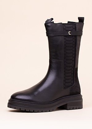 Copenhagen shoes puszābaki Ready Uz Walk