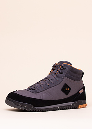 Xero Shoes pārgājienu zābaki Ridgeway