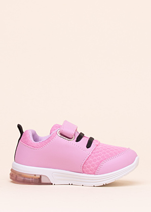 Leomil mirgojoši ikdienas apavi Lol