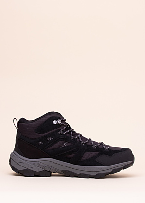 Jack Wolfskin pārgājienu zābaki Vojo Tour Texapore