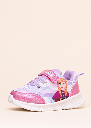 Leomil brīvā laika apavi Frozen