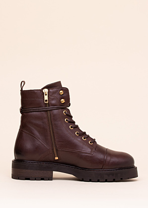 Pavement puszābaki Jana