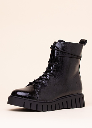 Bagatt puszābaki Benisha