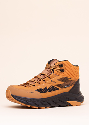 Полусапоги Big Star