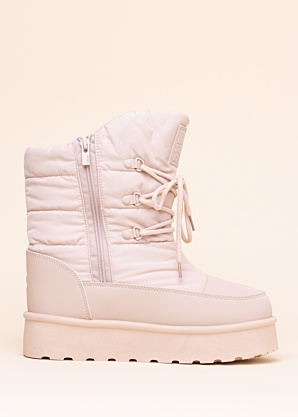 Полусапоги Big Star