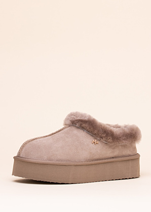 Mexx brīvā laika apavi Piza