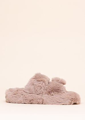 Colors of California čības