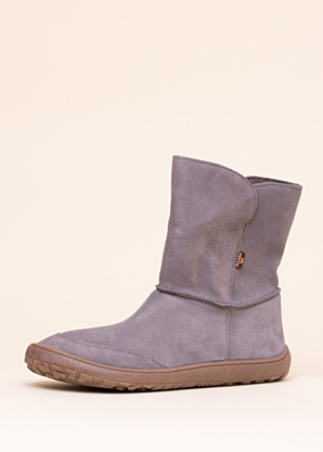 Froddo barefoot puszābaki