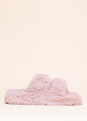 Colors of California čības