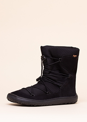 Froddo barefoot puszābaki