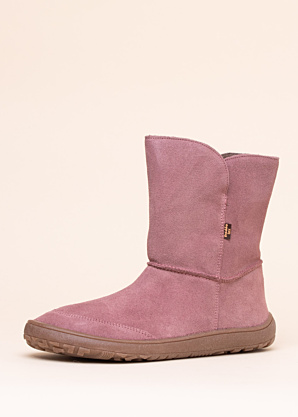 Froddo barefoot puszābaki