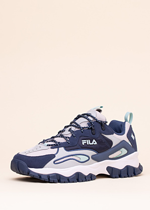 Fila brīvā laika apavi Ray Tracer Tr2