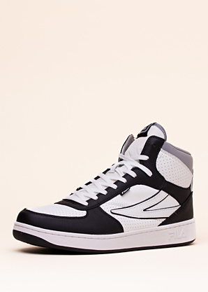 Fila kedas Sevaro Nf