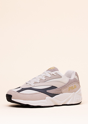 Fila brīvā laika apavi V94m