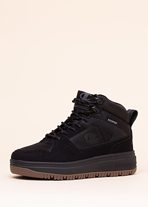 Champion brīvā laika apavi RD18 MID Utility