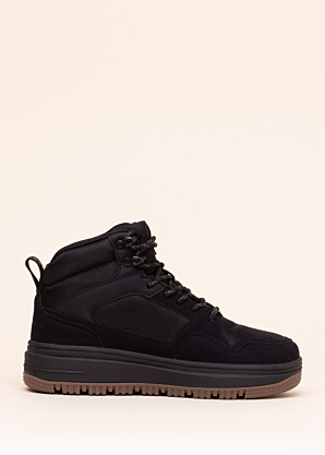 Champion brīvā laika apavi RD18 MID Utility