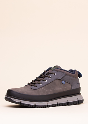 Bugatti puszābaki Rick Comfort