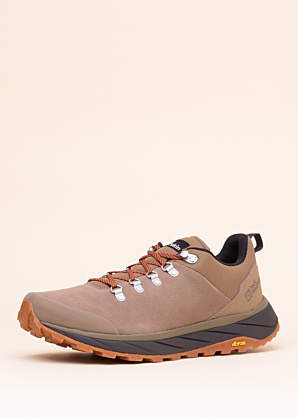 Jack Wolfskin pārgājienu apavi Terraventure Urban