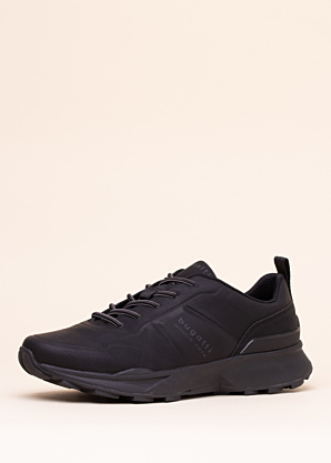 Bugatti brīvā laika apavi Zion