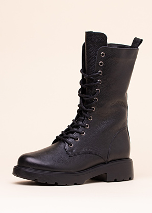 Rylko ziemas zābaki