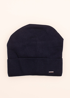 Caskona cepure Classic