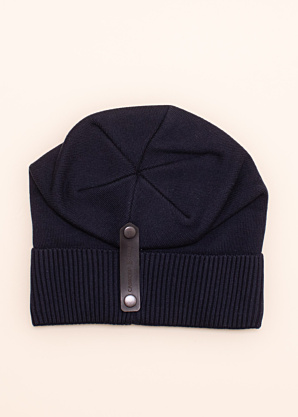 Caskona cepure Classic