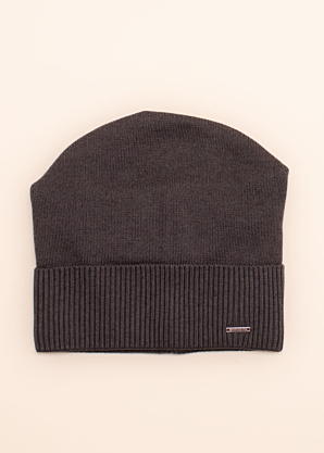 Caskona cepure Classic