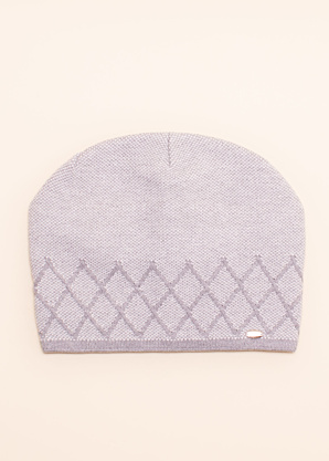 Kamea ziemas cepure Ruta