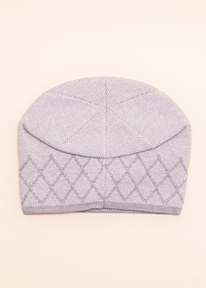 Kamea ziemas cepure Ruta