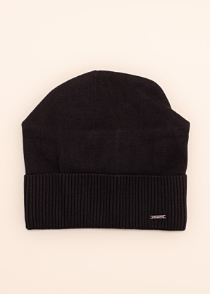 Caskona cepure Classic