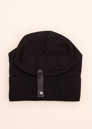 Caskona cepure Classic