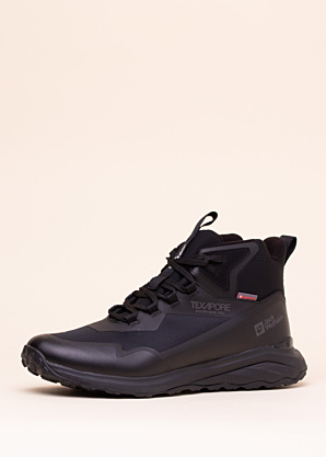 Зимние сапоги Dromoventure Wt Texapore Jack Wolfskin